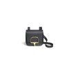 Herm?s Della Cavalleria mini bag II(High-end Grade)