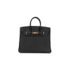 HERMES BIRKIN BAG 25