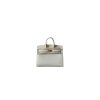 Herm?s Birkin 25 Sellier(High-end Grade)