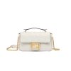Fendi Baguette Chain Midi