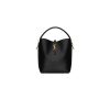 YSL LE 37 Leather