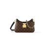 LV TWINNY