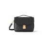 LV Pochette M?tis