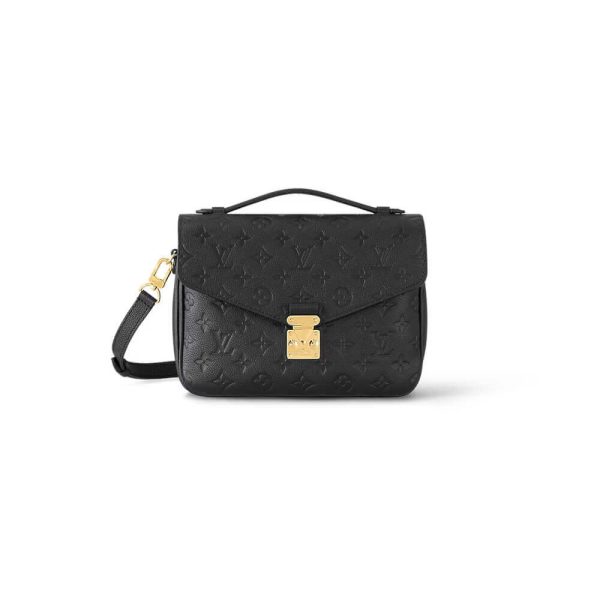 LV Pochette M?tis