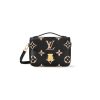 LV Pochette M?tis