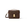 LV Pochette M?tis