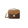 LV Pochette Metis