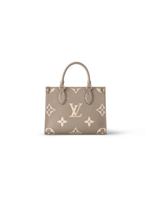 LV OnTheGo PM