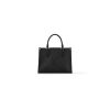 LV OnTheGo PM