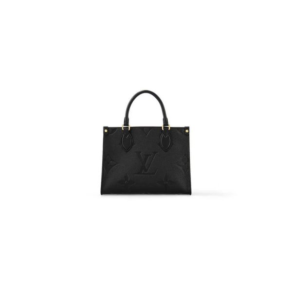 LV OnTheGo PM