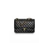 CHANEL MAXI CLASSIC HANDBAG?High-end grade?