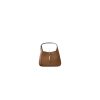 Gucci Jackie 1961 medium shoulder bag