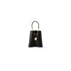 LV Bloom PM