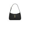 YSL LE 5 ? 7 ARMPIT BAG