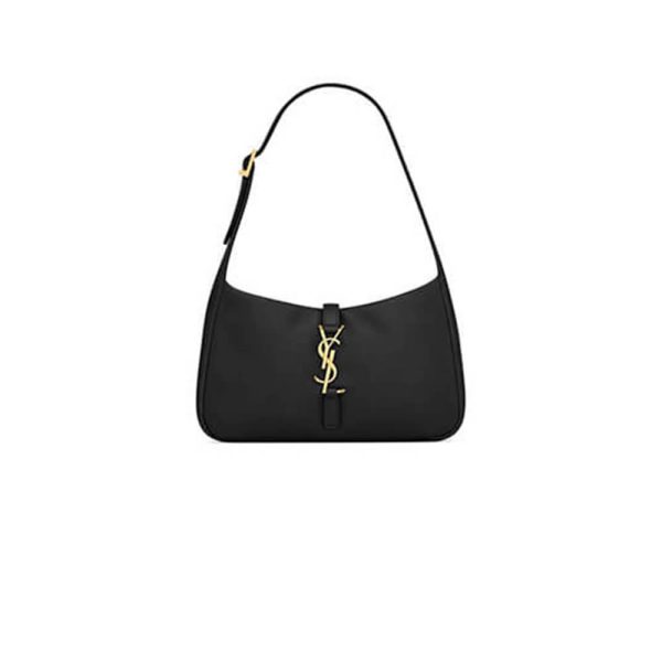 YSL LE 5 ? 7 ARMPIT BAG