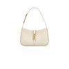 YSL LE 5 ? 7 ARMPIT BAG