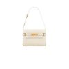 YSL Manhattan Box