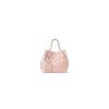 LV Blossom PM