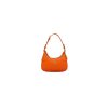 GUCCI Aphrodite small shoulder bag
