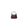 Gucci Jackie medium shoulder bag(high-end grade)