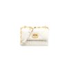 Dior MISS CARO MINI BAG