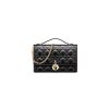 MISS DIOR TOP HANDLE BAG