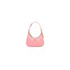 GUCCI Aphrodite small shoulder bag