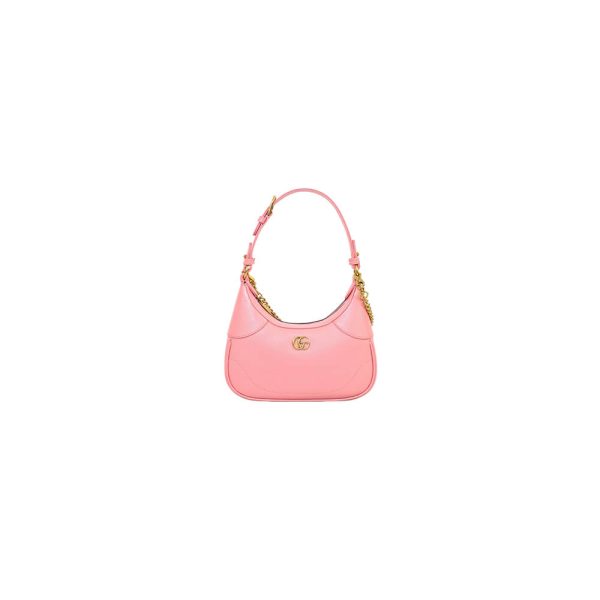 GUCCI Aphrodite small shoulder bag