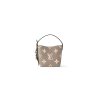 LV All In BB