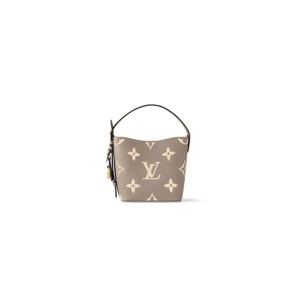 LV All In BB
