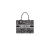 Medium Dior Book Tote