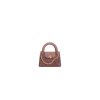Chanel Mini Shopping Bag(high-end grade)