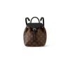 LV Monsouri BB