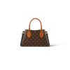 LV Vend?me BB