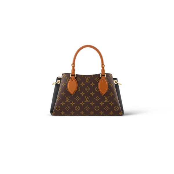 LV Vend?me BB