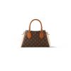 LV Vend?me BB