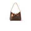LV CarryAll PM