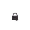 Chanel Mini Shopping Bag(high-end grade)