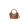 Gucci Diana Bamboo Small Shoulder Bag