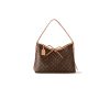 LV CarryAll MM