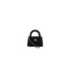Chanel Mini Shopping Bag(high-end grade)