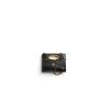 Chanel Clutch(high-end grade)