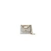 Chanel Clutch(high-end grade)
