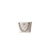 Chanel 25cm Sa Mini Tote Bag(high-end grade)
