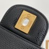 Chanel Classic handbag medium ?High-end grade? - Image 8