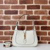 Gucci Jackie 1961 Small Shoulder Bag - Image 2