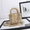 Mini Lady Dior Bag ?High-end grade? - Image 2