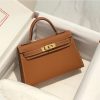 Hermes Mini Kelly II(High-end Grade) - Image 2