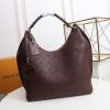 LV Carmel(high-end grade) - Image 2