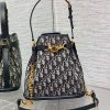Medium C?est Dior Bag - Image 2